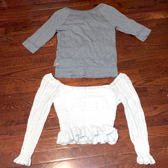 Shirt Bundle - Picture 2 of 4